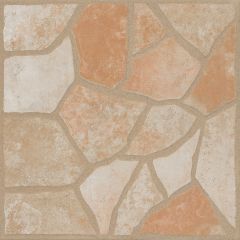 ANA Cotto 33x33