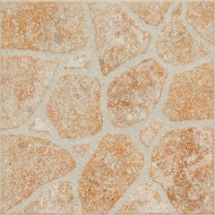 ANA Sand 33x33
