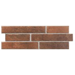 APALACHE Caldera 17x52