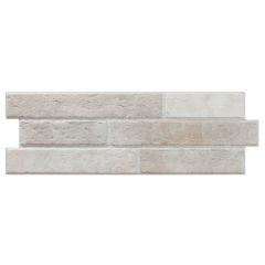 APALACHE Ceniza 17x52