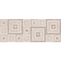 APOLLO Quadro dekor 30x80 DC