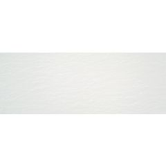 ARAL White 33x90 RETT DC