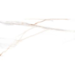 30x60 ARDENZA sjaj KEROS