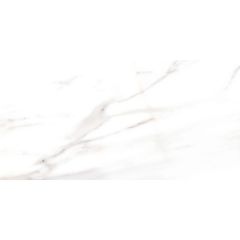 30x60 ARDENZA Mate KEROS