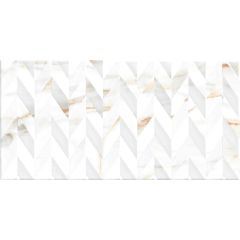 30x60 ARDENZA Espiga Mate KEROS