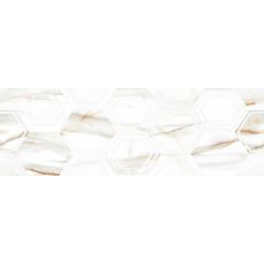 30x90 ARDENZA Hexa Mate Rett. KEROS