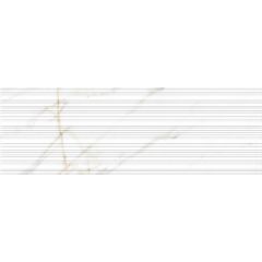 30x90 ARDENZA Lines SJAJ Rett. KEROS