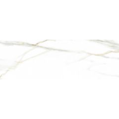 30x90 ARDENZA SJAJ Rett. KEROS