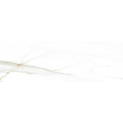 30x90 ARDENZA Mate Rett. KEROS