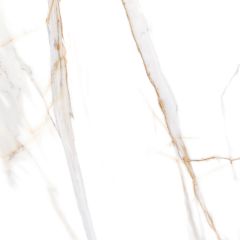 80x80 ARDENZA Mate Rett. KEROS