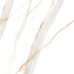 59.6x59.6 ARDENZA Mate Rett. KEROS