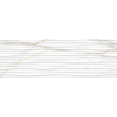 30x90 ARDENZA Sea Mate Rett. KEROS