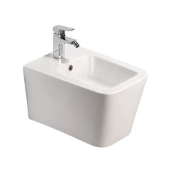 - ARES Square bide konzolni