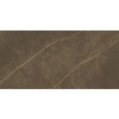 160x80 polirani granit ARMANI