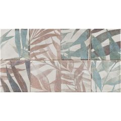 ARTISAN Warm 31,6x60