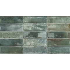 ARTLINE Aqua 31,6x60