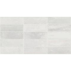 ARTLINE Blanco 31,6x60