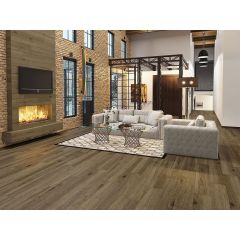 ASTURIA Brown 20,4x120,4