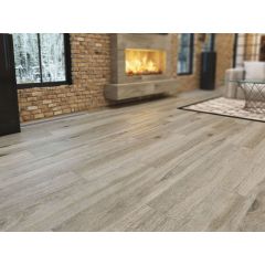 ASTURIA Grey 20,4x120,4