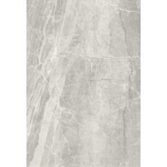 ATHENA Grigio RETT 30,4x61