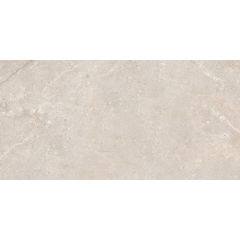 30x60 ATHENES Taupe Matt RETT N