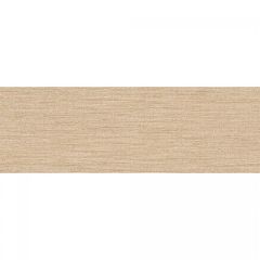 ATLAS Marron RETT 25x75