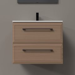 AURA Rovere 600BX donji ormarić sa lavaboom