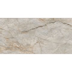120x60 AVANI Beige polirani RETT N