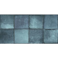 AZUL Berna Mate 30x60 Č