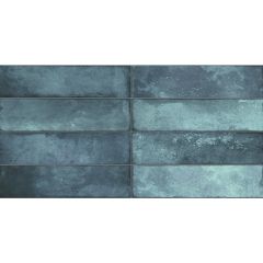 AZUL Enjoy Mate 30x60 Č