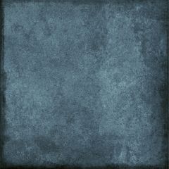 AZUL Murano Gloss 45x45 Č