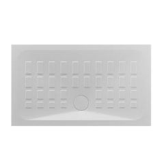 120x70 K AZZURRA Italy keramička kada