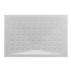 120x80 K AZZURRA Italy keramička kada