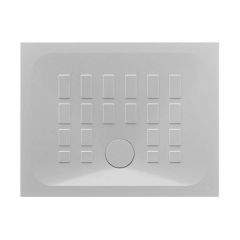 90x70 K AZZURRA Italy keramička kada