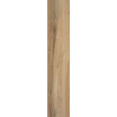 BALDAI Natural 23x120 cm RETT