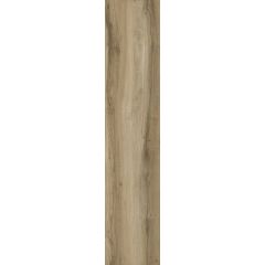 30x150 BALDAI Natural RETT