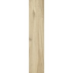 30x150 BALDAI Roble RETT