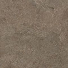 BANNAU Stone Matt 59.5x59.5 B