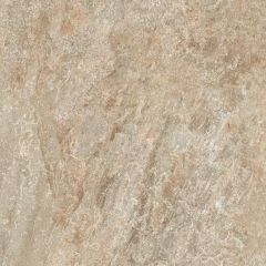 60x60 BELAIR Light Brown polirani granit D
