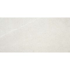 BELLEVUE In-Out White Light 30x60 R10