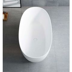 COPEN kada samostojeća BETTE 170x75 cm