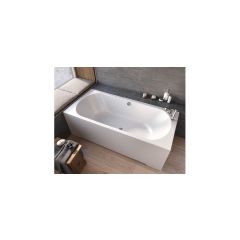 Kolpa kada 200x90 cm BETTY