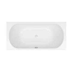 Kolpa kada 200x90 BETTY