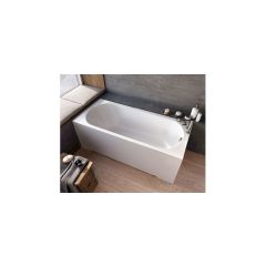 Kolpa kada 150x70 BETTY