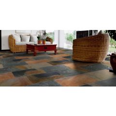 30x60 BIERZO Mix R10 KEROS