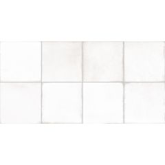 BLANCO Berna Mate 30x60 Č