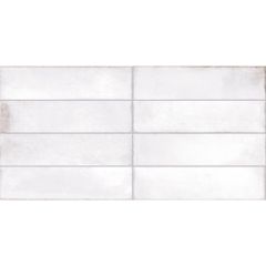 BLANCO Enjoy Mate 30x60 Č