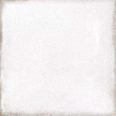 BLANCO Murano Gloss 45x45 Č