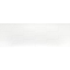 BLANCOS RLV Stick Sjaj 33,3x100