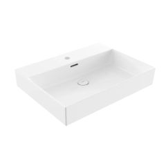 Lavabo BOCCHI Milano 60cm